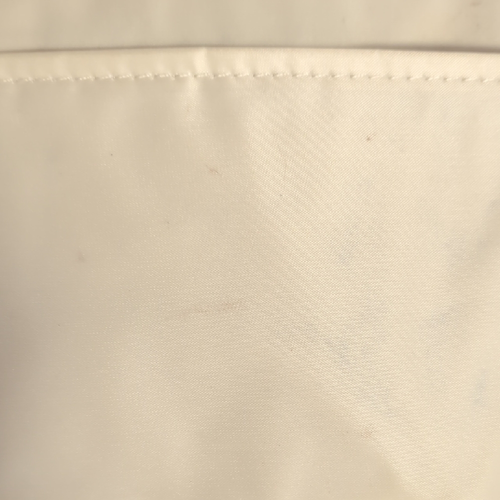 Glittering Gold Tapestry Carpet Cosmetics Bag - Picture 14 of 15